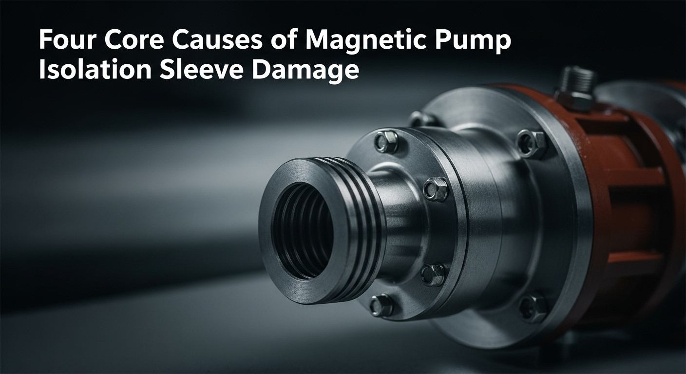 Ключови моменти и трудности при смазването на машинни инструменти с винтови помпи